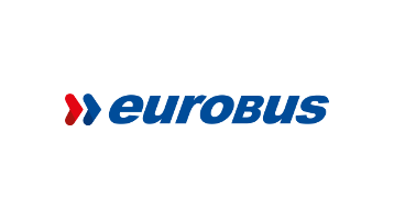 Eurobus Sp. z o.o.