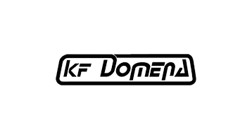 KF Domena Sp. z o.o.