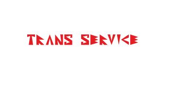 P.P.H.U. TRANS-SERVICE Sp. z o.o.